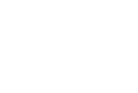 Payas Samyeli Restaurant